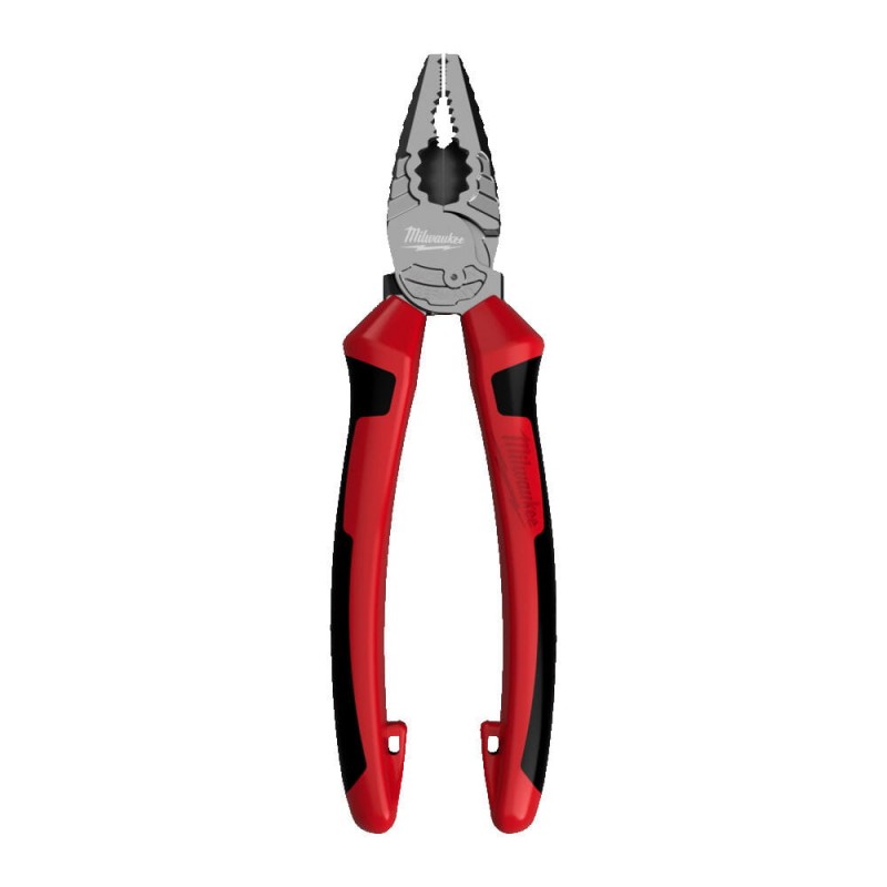 PINZA UNIVERSALE 165 MM. MILWAUKEE 4932492461