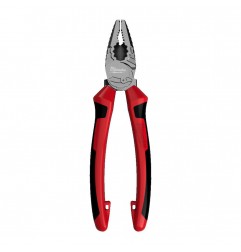 PINZA UNIVERSALE 180 MM. MILWAUKEE 4932492461