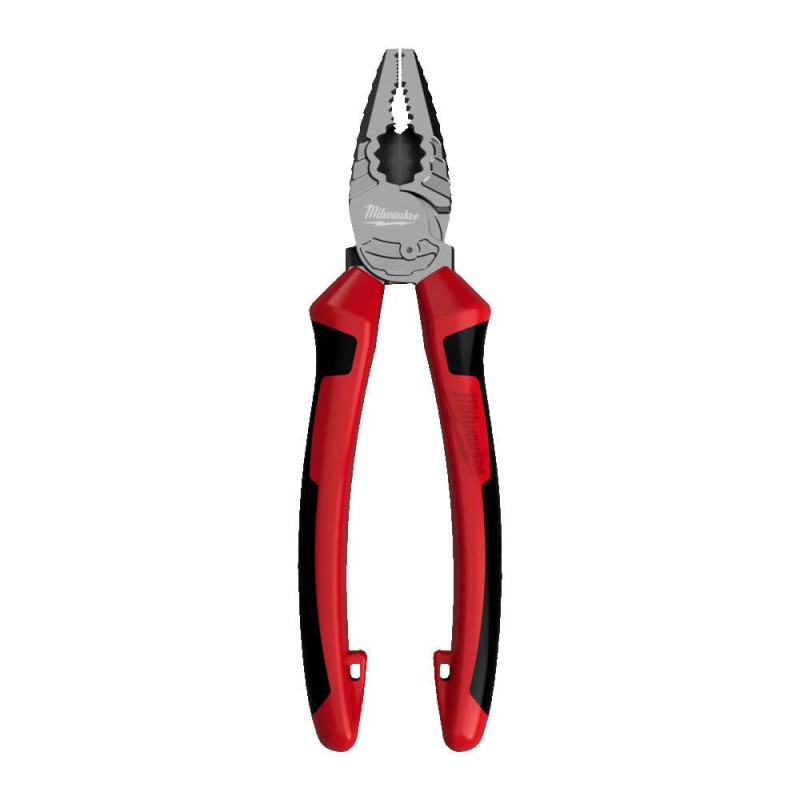 PINZA UNIVERSALE 180 MM. MILWAUKEE 4932492461