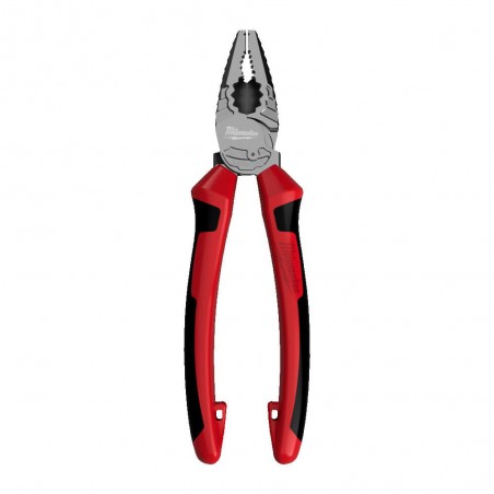 PINZA UNIVERSALE 180 MM. MILWAUKEE 4932492461