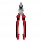 PINZA UNIVERSALE 180 MM. MILWAUKEE 4932492461