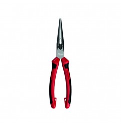 PINZA A BECCHI LUNGHI MILWAUKEE 4932492465