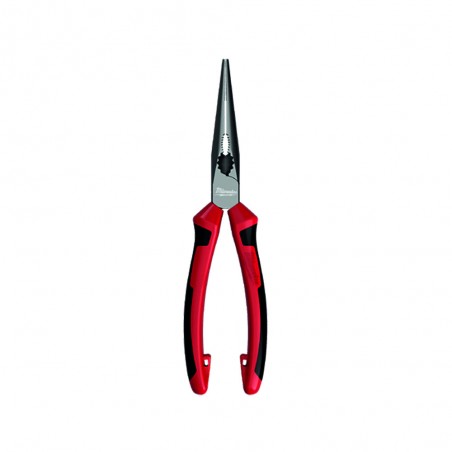 PINZA A BECCHI LUNGHI MILWAUKEE 4932492465