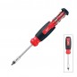 GIRAVITE MULTIIUSO 27 IN 1 MILWAUKEE 4932492808