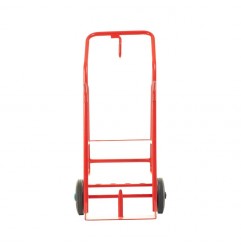 CARRELLO PORTA MARTELLO DEMOLITORE BRT 4933459794