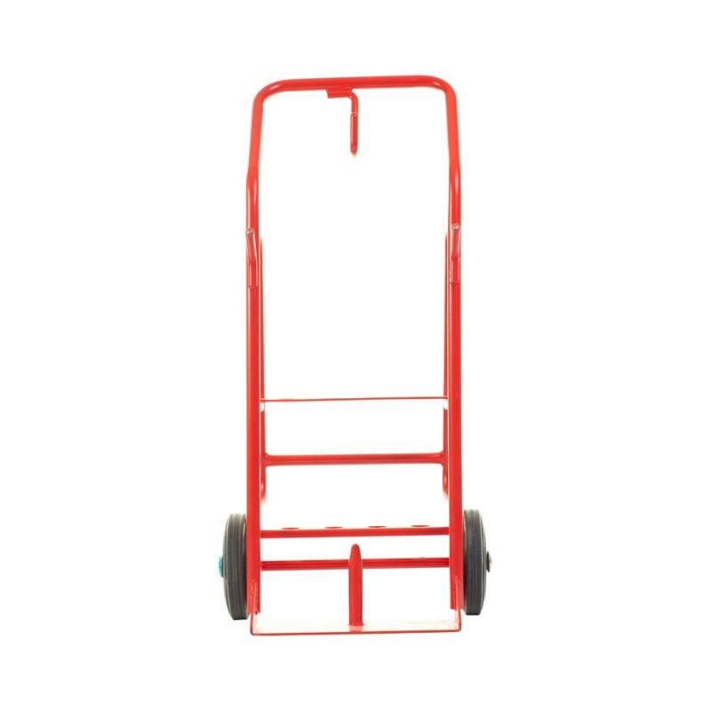 CARRELLO PORTA MARTELLO DEMOLITORE BRT 4933459794