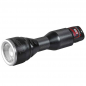 TORCIA LED 12V 800 LUMENS MAX (NO BATT.) ELEVATE PRESTAZIONI M12MLED-0