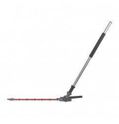 ESTENSIONE TAGLIASIEPI LAMA 50,8 CM. PER UTENSILE DA GIARDINO MILWAUKEE M18FOPH