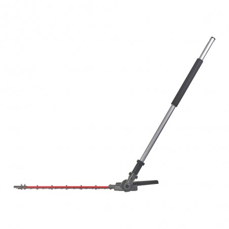 ESTENSIONE TAGLIASIEPI LAMA 50,8 CM. PER UTENSILE DA GIARDINO MILWAUKEE M18FOPH