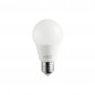 LAMPADINA LED 9W 6000K ATTACCO E27 LUCE BIANCA FREDDA MKC