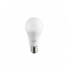 LAMPADINA LED GOCCIA 18W 3000K ATTACCO E27 DIAM. 60 MM. MKC