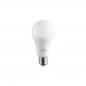 LAMPADINA LED GOCCIA 18W 3000K ATTACCO E27 DIAM. 60 MM. MKC