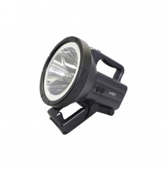 TORCIA A LED 30W REGOLAZIONE 800-2000 LUMEN RICARICABILE MKC