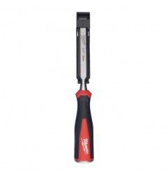 SCALPELLO PER  LEGNO 25mm  MILWAUKEE 49329895