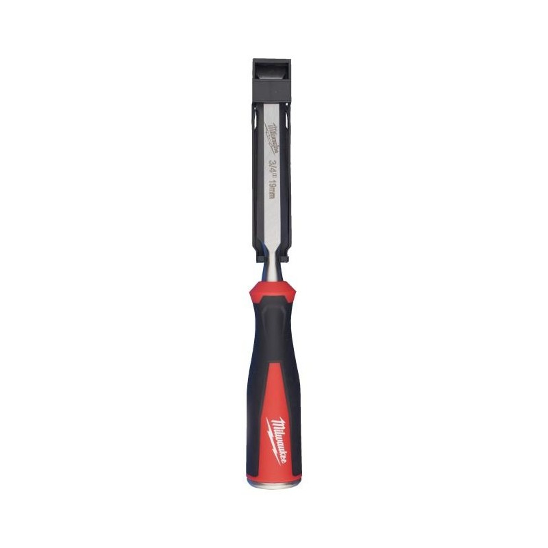 SCALPELLO PER  LEGNO 19mm  MILWAUKEE 49329894