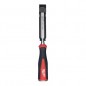 SCALPELLO PER  LEGNO 19mm  MILWAUKEE 49329894