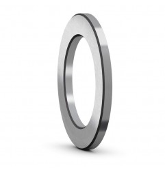 ANELLO ESTERNO 18X30X2.75 GS81103 NTN