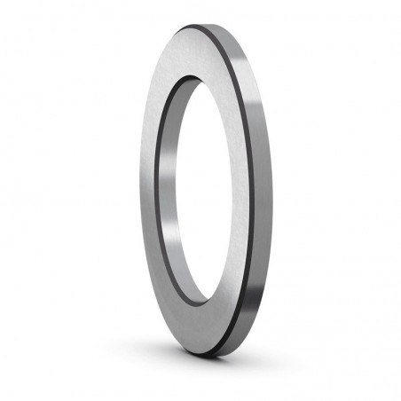 ANELLO ESTERNO 77X100X5.75 GS81115 NTN