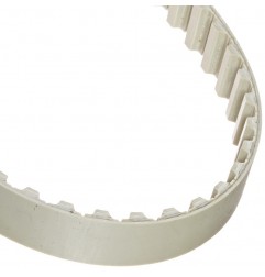 CINGHIA DENTATA LINEARE ALPHA T10 25 mm OPTIBELT