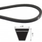 CINGHIA  22X8500 SPC8500 TRAPEZOIDALE OPTIBELT