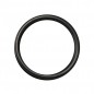 O-RING 2,62X15,08 119 NBR70