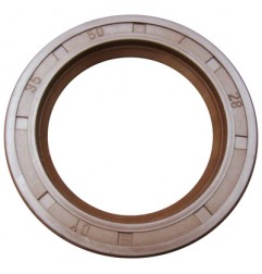 ANELLO TEN 40X52X7 VITON