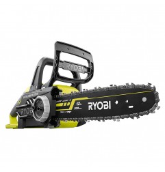 ELETTROSEGA 18V BRUSHLESS BARRA 30 CM. (NO BATT.) RYOBI OCS1830