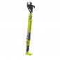 TRONCARAMI 18V TAGLIO MAX RAMO 32 MM (NO BATT.)  RYOBI  OLP1832BX