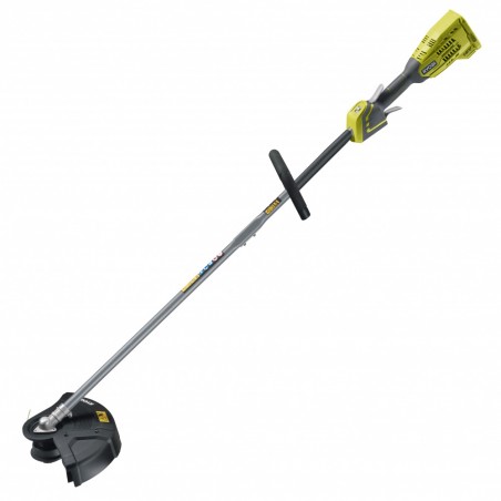 DECESPUGLIATORE 18V TAGLIO 28-33 CM (NO BATT.) RYOBI OLT1833