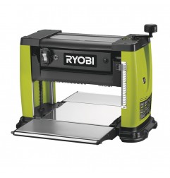 PIALLA FISSA 1500W 318 MM LARGHEZZA 9000 GIRI/MIN RYOBI RAP1500G