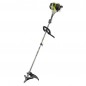 DECESPUGLIATORE 31CC TESTINA DOPPIO FILO LAMA 26CM RYOBI RBC31SESO