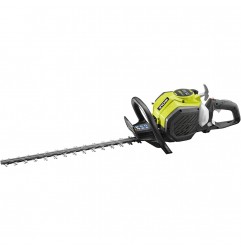 TAGLIASIEPI 25.4 CC BARRA DA 55 CM TAGLIO MAX 32 MM RYOBI RHT25X55R