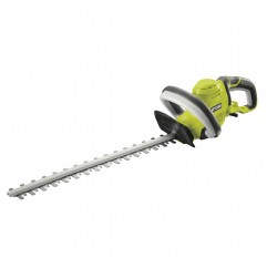 TAGLIASIEPI 500W BARRA DA 50 CM TAGLIO MAX 22 MM RYOBI RHT5150