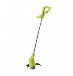 TAGLIABORDI ELETTRICO 290W MAX TAGLIO 25 CM. FILO 1.6 MM. RYOBI RLT2925