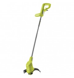 TAGLIABORDI 350W TAGLIO 25 CM ASTA METALLO RYOBI RTL3525