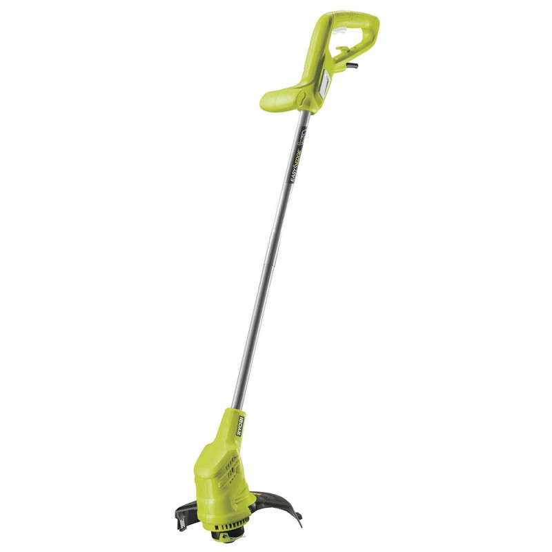 TAGLIABORDI 350W TAGLIO 25 CM ASTA METALLO RYOBI RTL3525