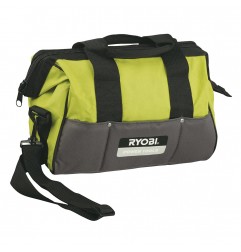 BORSA PORTA UTENSILI 355 x 203 x 279MM RYOBI UTB2