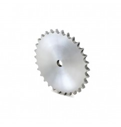 CORONA 3/4" SEMPLICE Z 19