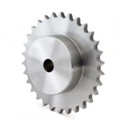 PIGNONE 3/8" SEMPLICE Z 31