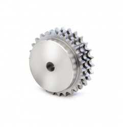 PIGNONE 3/8" TRIPLO Z 32