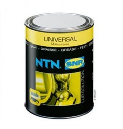 GRASSO UNIVERSAL LUBRIFICANTE NTN-SNR 1 KG