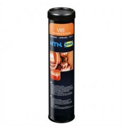 GRASSO VIBRAZIONI VIB LUBRIFICANTE NTN-SNR 400GR SNR