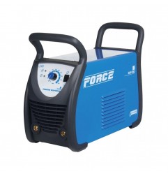 SALDATRICE INVERTER MMA TIG-LIFT PRESTO 165 FORCE 160A