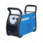 SALDATRICE INVERTER MMA TIG-LIFT PRESTO 165 FORCE 160A