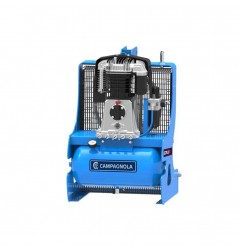 COMPRESSORE PORTATO PTO NEW ECOPLUS 950 CAMPAGNOLA