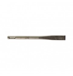 SCALPELLO PIATTO SDS-PLUS 180MM MILWAUKEE 4932451732