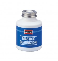 MASTICE PER GUARNIZIONI AREXONS 200 ML ART.0019