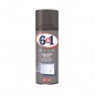 SILICONE SPRAY 400ml 6in1 HELP AREXON 4239