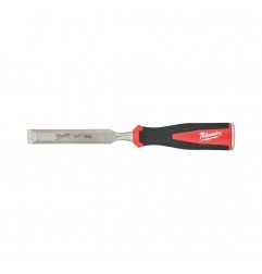 SCALPELLO PER LEGNO 19mm  MILWAUKEE 4932479894