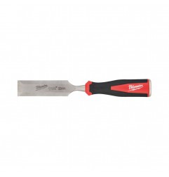 SCALPELLO PER  LEGNO 32mm  MILWAUKEE 4932479896